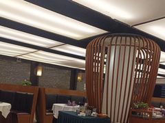 -饭怕鱼·黄焖鲟龙鱼(湖大店)