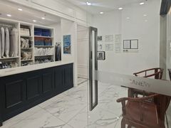 -布瑞琳洗衣(望京万象汇店)