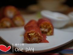 -点都德(盘福楼店)