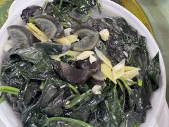 -广客美食坊(丹霞山店)