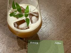 -LilBee Coffee