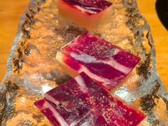 -水濑·日料放题(天河店)