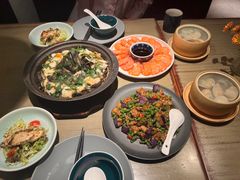 -上屿水产(鼓浪屿一店)