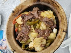 -粤·向群饭店(龙津东路总店)