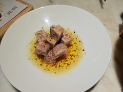 -北国商城