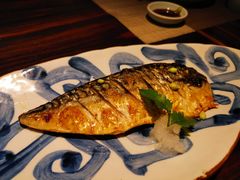 -山葵家·创意料理(临平银泰城店)