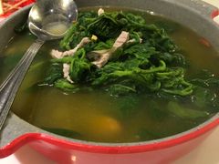 -清晖小苑•顺德地方菜(壹海城店)