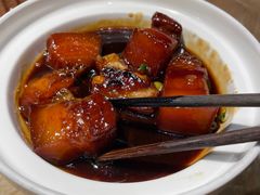-小菜园新徽菜(蚌埠蚌山万达店)