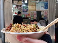 -三姐海南粉(骑楼老街店)