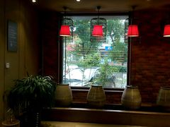 -蜀记火锅(南街店)