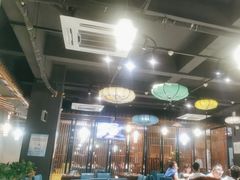 -唐闸邵记鸡煲馆