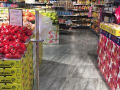 零售区-鲜果壹号(旺墩店)