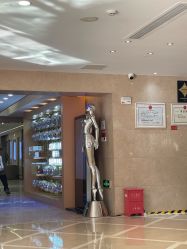 -南京康美美容医院·旗舰店