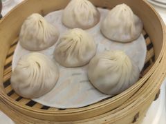 -小厨娘淮扬菜(板桥一店)