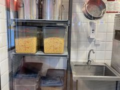 -永和大王(宜山店)