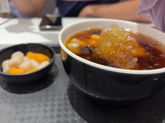 -鲜芋仙(番禺万达广场店)