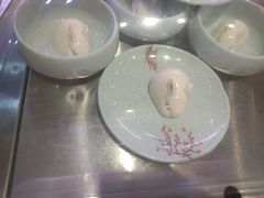 -阿串串老火锅(力盟店)