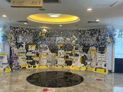 -深圳春天阳光医院·轮廓抗衰中心