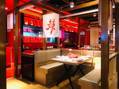 大堂-锅儿匠辣子鸡(春熙路店)