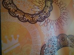 -音乐盒KTV(澄海店)