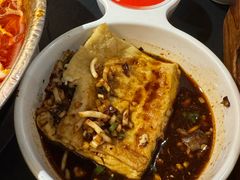 -丝恋丝娃娃(逸天城国贸店)