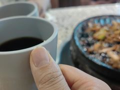 -厚味居炙子烤肉·清真(天桥南纬路店)