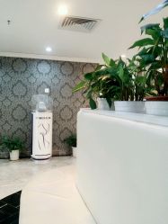 -深圳春天阳光医院·轮廓抗衰中心