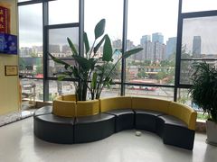 -谐和贝康宠物医院24小时·宠保定点(急重症转诊中心)