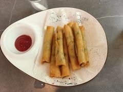 -浔味·山屿湖·正宗全鱼宴老字号