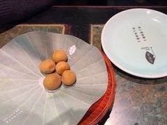 -苏帮袁Sue Cuisine(南开大悦城店)