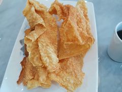 -牛天下·海鲜·牛肉·打边炉·融合菜