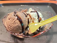 -康乐(滨江道店)