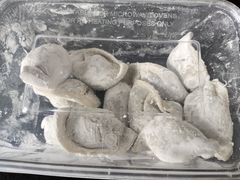 -袁记云饺(邯郸路店)