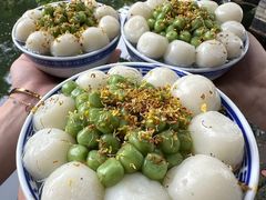 -南昌大饭店·地标美食名片(万寿宫店)
