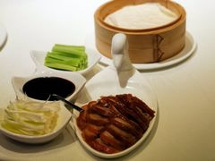 -天意坊