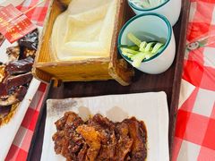 -一味大院•桐庐菜传承店(春江路店)