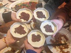 -味妙顺德厨房(绿地缤纷城店)