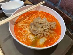 -大食代美食广场(迪士尼小镇店)