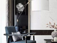 -宅天下装饰·匠心筑家(春熙店)