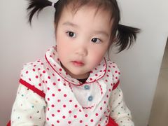 -龙凤冰室