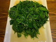 -南海渔家•渔民海鲜(亚特兰蒂斯店)