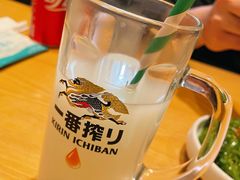 -沼津港渔市(宏伊国际广场店)