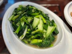 -赣南人家·头牌江西菜(劲松店)