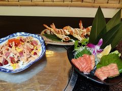 -福田居酒屋