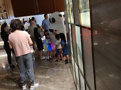 -臻萃轩中餐厅(国家会展中心店)