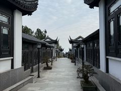 -缥缈峰景区