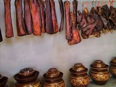 -老湖南·河鱼一锅鲜(兆禾里店)