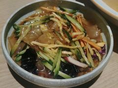 -东北风(柯桥万达店)