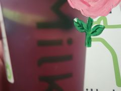 -迷客夏Milksha(圆融天幕店)