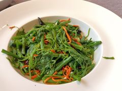 -聚宾楼·烤鸭·家宴(科技三路店)